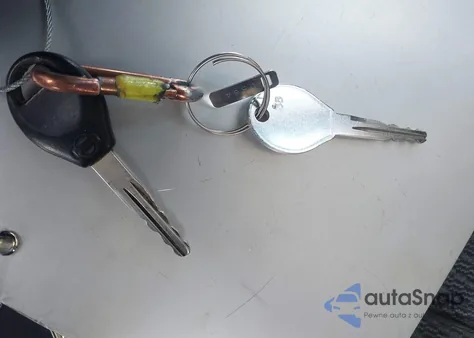 1998 Nissan Frontier Se/Xe from USA, damaged, VIN 1N6DD26S3WC350026